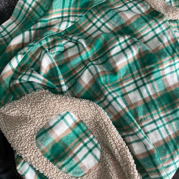 Never worn - Picture 3 of 3